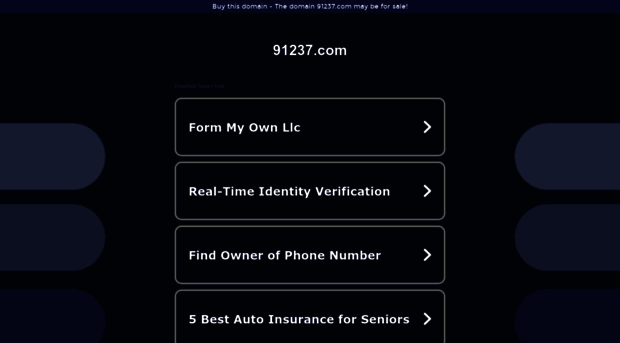 91237.com