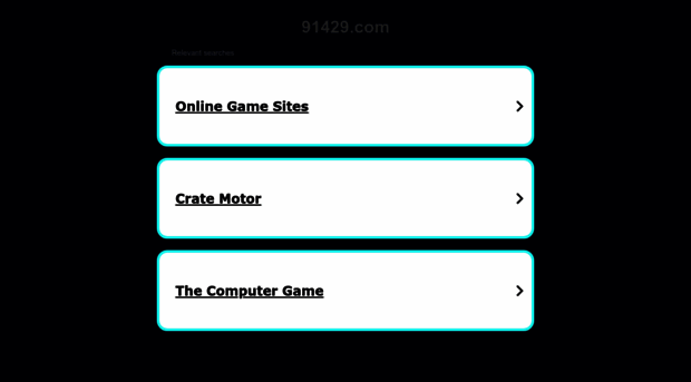 91429.com