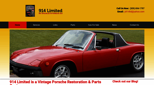 914ltd.com