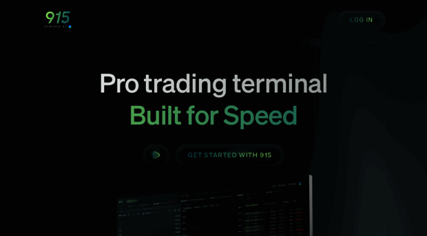 915.trade