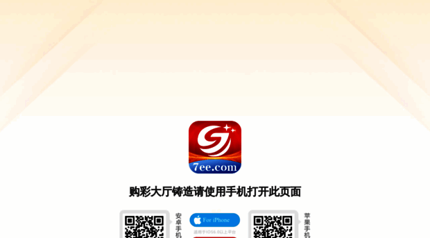 91615.com
