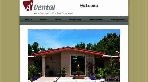 916dental.com