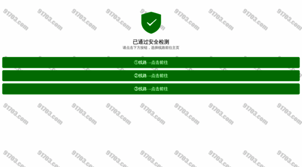 91703.com