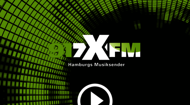 917xfm.de