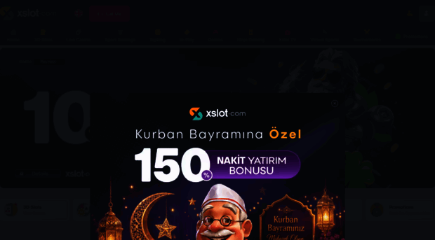 917xslot.com