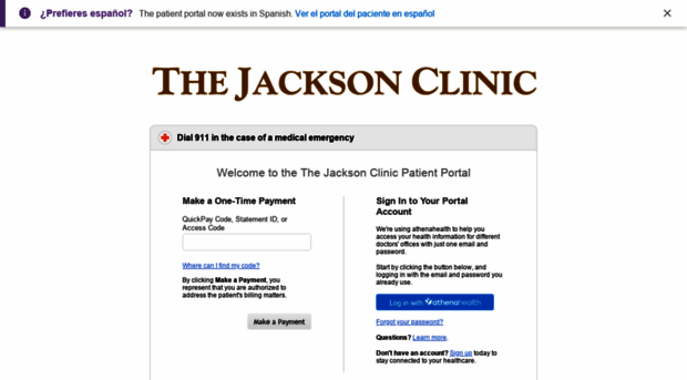 9186-1.portal.athenahealth.com