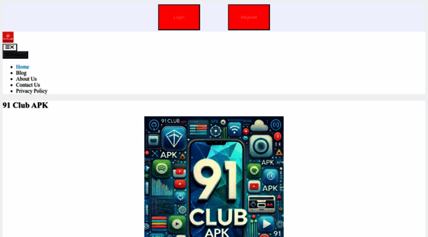 91club-apk.in