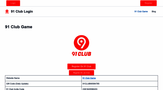 91club.9clubi.in.net