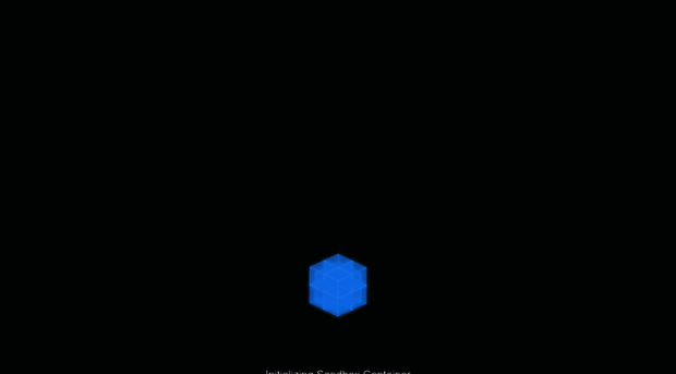 91d437.sse.codesandbox.io