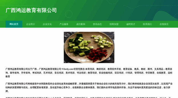 91hschj.com