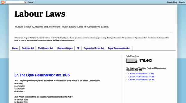 91laws.blogspot.com