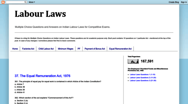 91laws.blogspot.in