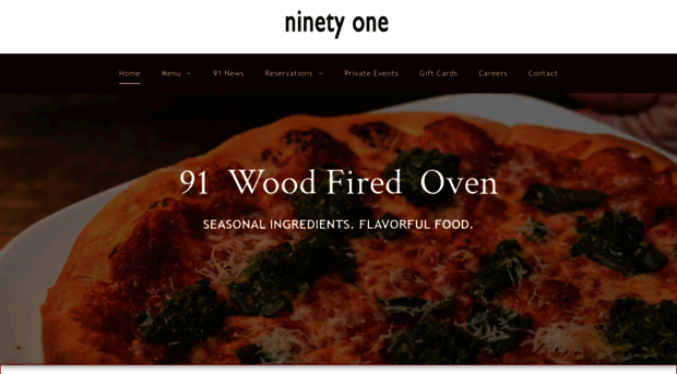 91oven.com