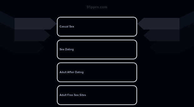 91pprn.com