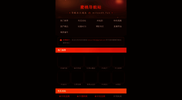 91zhuiju.com