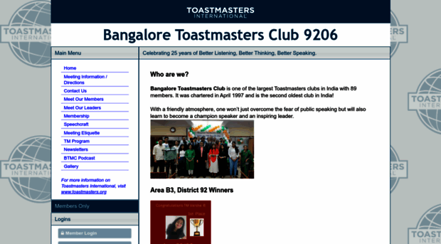 9206.toastmastersclubs.org