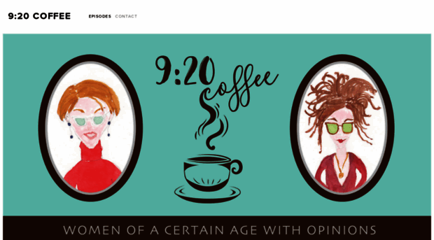 920coffee.com