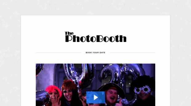 920photobooth.com