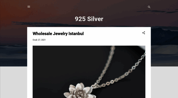 925-silver-istanbul.blogspot.com