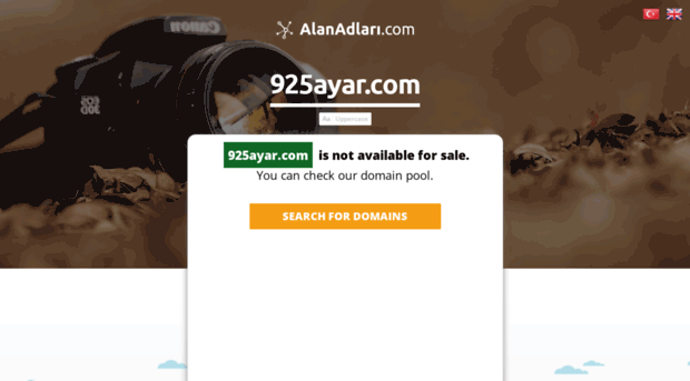 925ayar.com