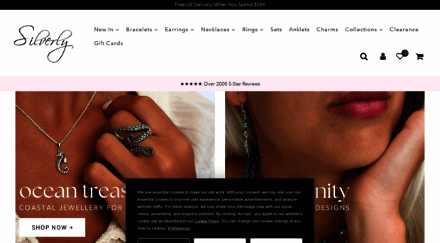 925silverly.com