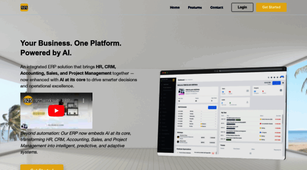 925worksuite.com