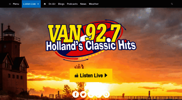 927thevan.com