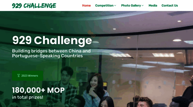 928challenge.org