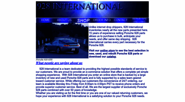 928intl.com