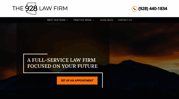 928law.com