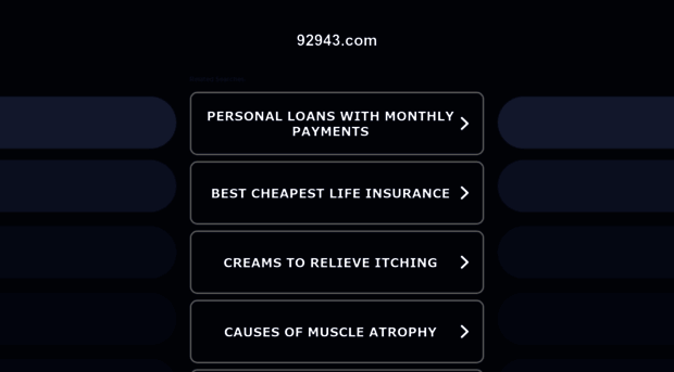 92943.com