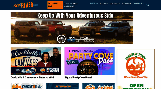 929thedrive.com