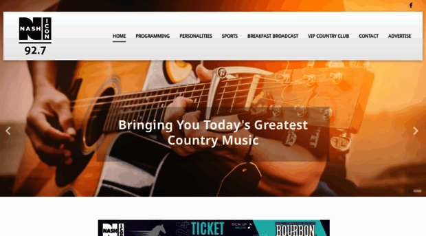 92nashicon.com