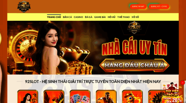 92slot.net
