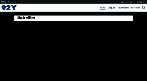 92ysports.leagueapps.com