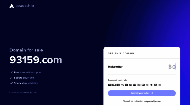 93159.com