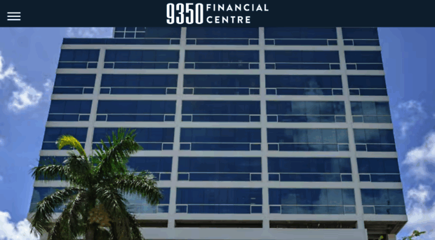 9350financial.com