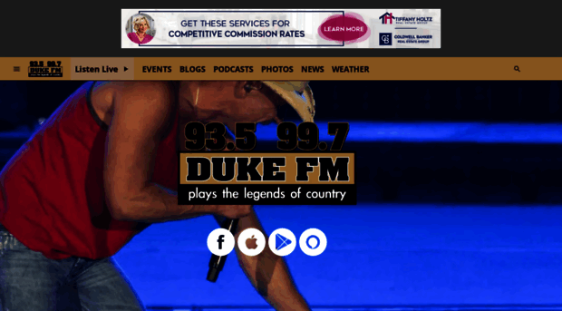 935dukefm.com