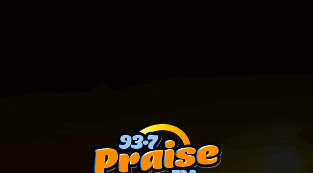 937praisefm.com