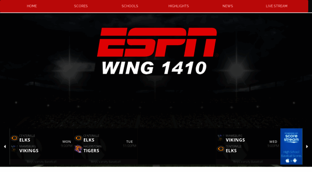 937sports.com