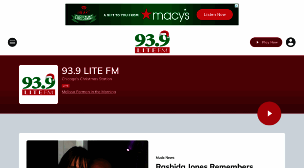 939litefm.iheart.com