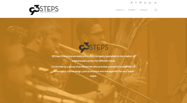 93steps.com