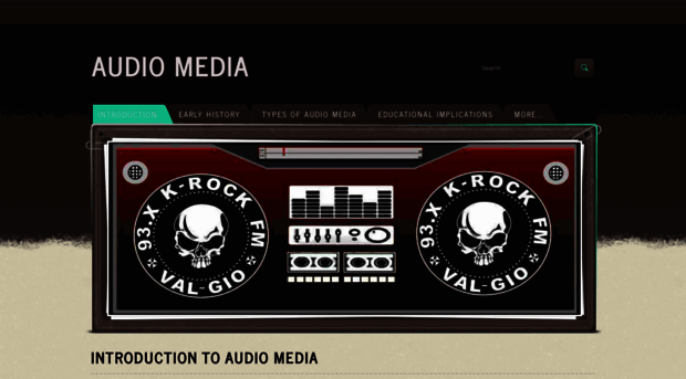 93xkrockfm.weebly.com