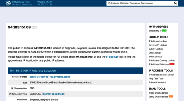 94.189.151.69.ip-adress.com