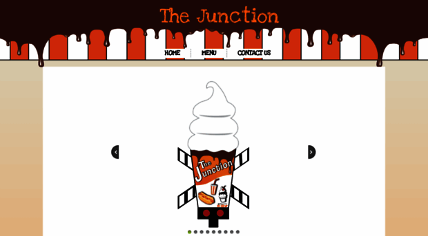 940junction.com