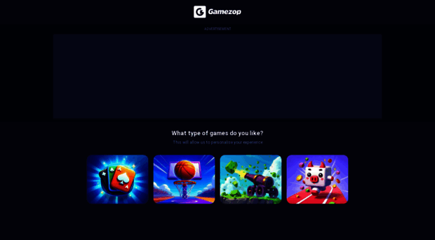 9441.play.gamezop.com