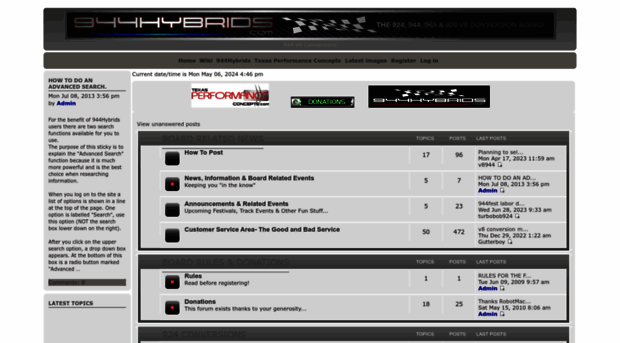 944hybrids.forumotion.com