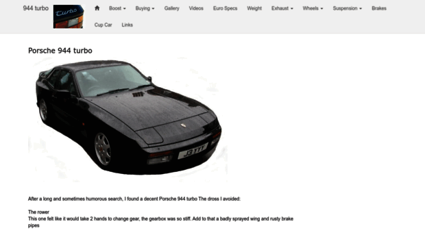 944turbo.org.uk