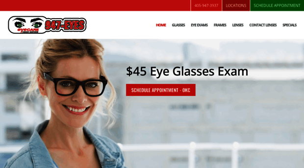 947eyes.com