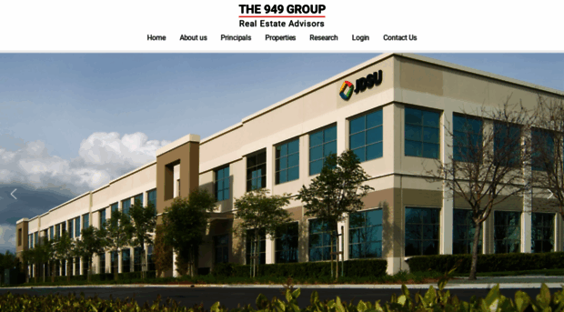 949group.com